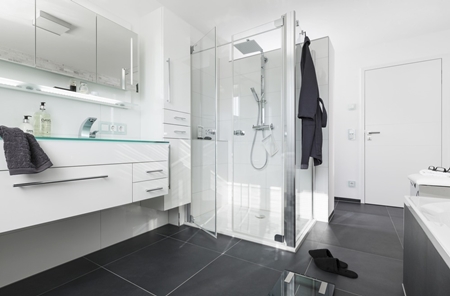 수원욕실공사화장실리모델링