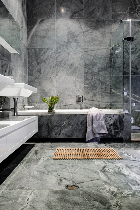 수원욕실공사화장실리모델링