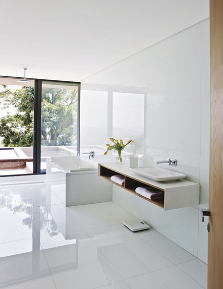 수원욕실공사화장실리모델링