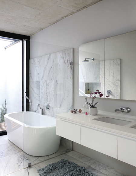 수원욕실공사화장실리모델링