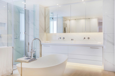 수원욕실공사화장실리모델링