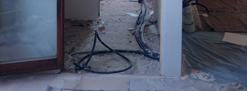 수원욕실공사화장실리모델링