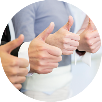 수원욕실공사화장실리모델링