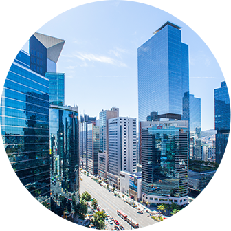 수원욕실공사화장실리모델링