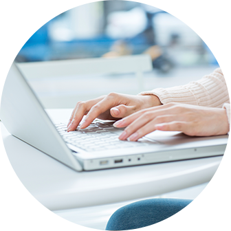 수원욕실공사화장실리모델링